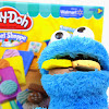 What could AllToyCollector buy with $100 thousand?