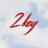 @2key959