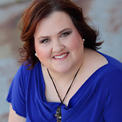 Thumbnail of related channel