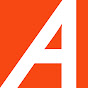 Account avatar for ALM – Akkreditierte Labore in der Medizin e. V.