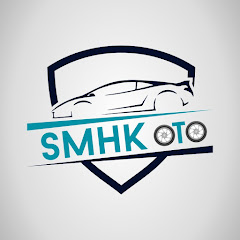 SMHK Oto Avatar