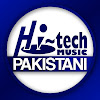 What could Hi-Tech Pakistani buy with $189.84 thousand?