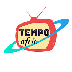 Tempo AfricaTV Avatar