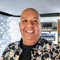 Thumbnail of related channel