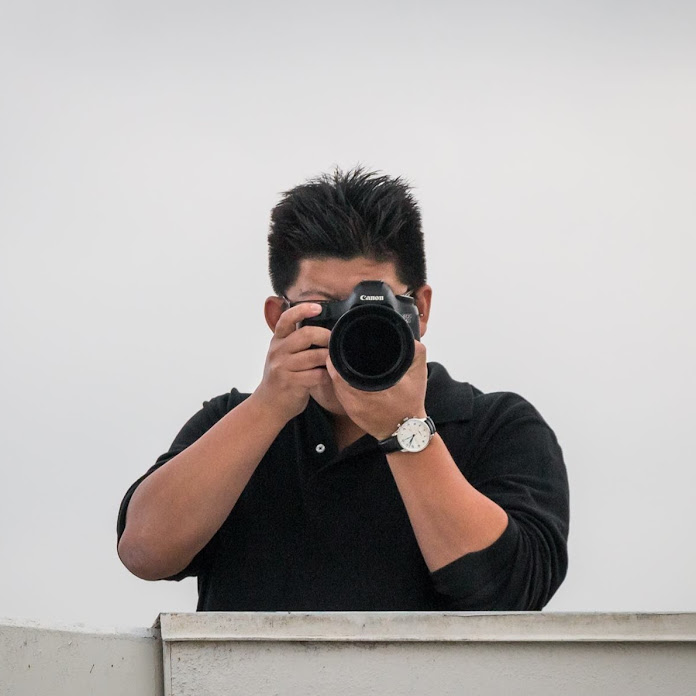 effspot Net Worth & Earnings (2026)