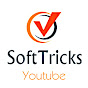 Softtricks Youtube