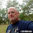 @DanielMorris766126 Avatar