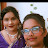 @mayamourya7581 Avatar