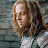 @JaqenHghar