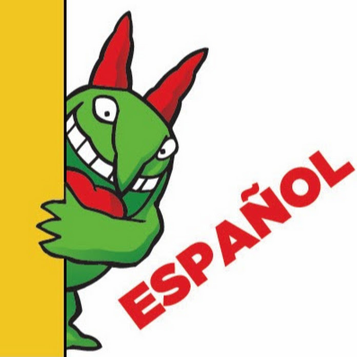 Las Mejores Bromas Net Worth & Earnings (2026)