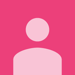 大貧民サトシの雑学