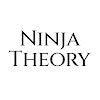 What could Ninja Theory buy with $100 thousand?