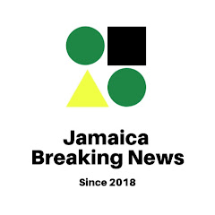 Thumbnail of related channel