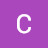 @user-pw5qt8yk8v