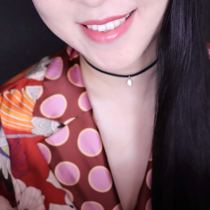 Abbey ASMR Net Worth & Earnings (2024)