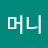 @user-yl8mq2tu9p