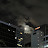 @user-cc6bu1xw9m