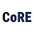 @CoREeu