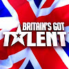 What could Britain's Got Talent buy with $6.9 million?