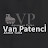 @vanpatenci961
