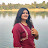@swetalinamohapatra114 Avatar