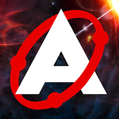 Thumbnail of related channel