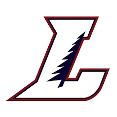 Thumbnail of related channel