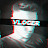 @mateuszczarnota6980 Avatar