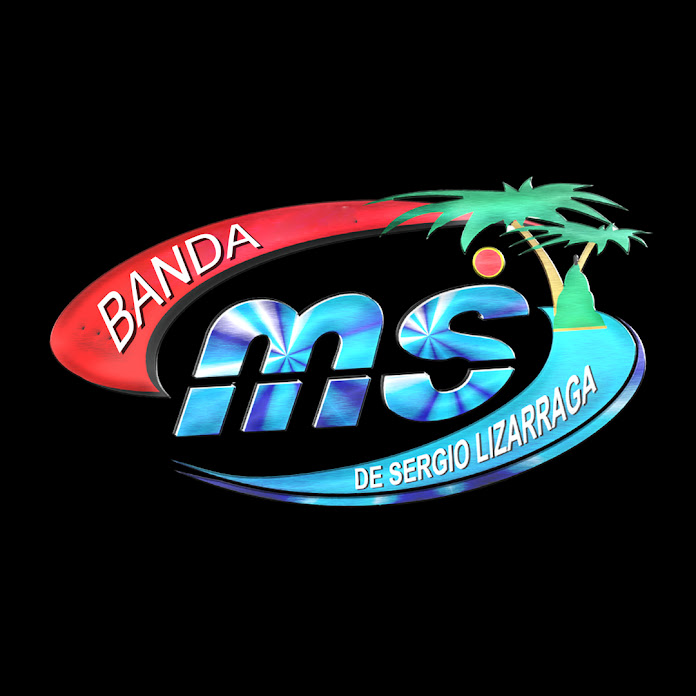 BANDA MS Net Worth & Earnings (2024)