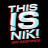 @ThisisNikix