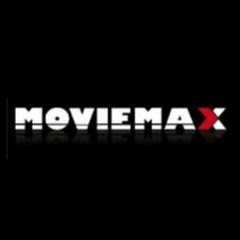 MOVIEMAX net worth