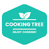 What could Cooking tree 쿠킹트리 buy with $1.26 million?