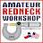 @AmateurRedneckWorkshop