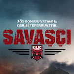 Savaşçı Net Worth