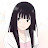@babyqueen1720 Avatar