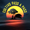 What could Cultivo Paso a paso buy with $167.8 thousand?