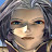 @nibelungvalesti4941 Avatar