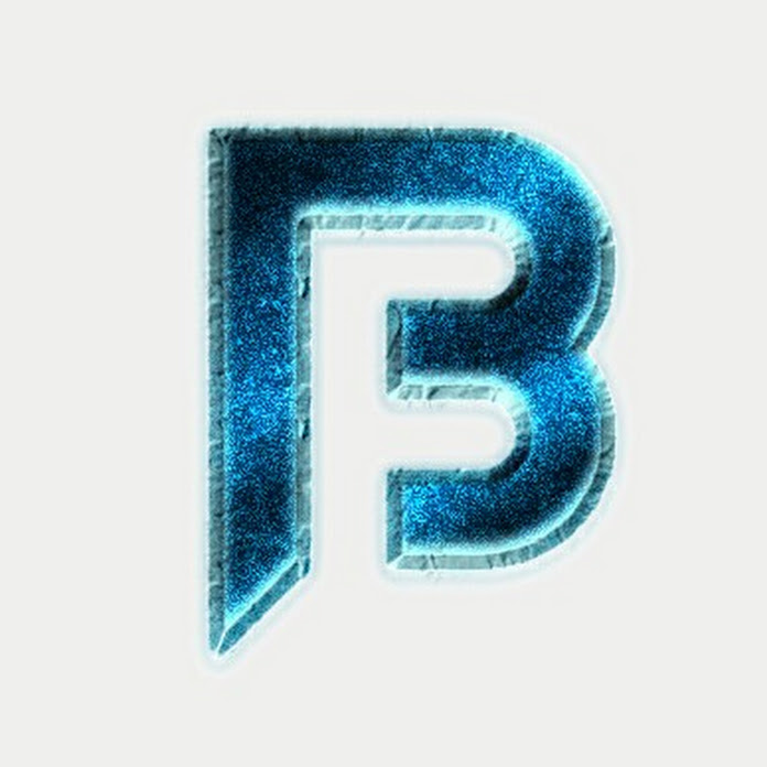 Bollywood Fan Net Worth & Earnings (2025)