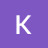 @klimandryushin1178