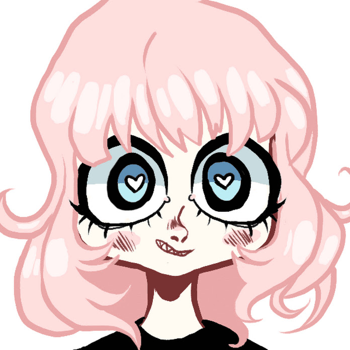 LavenderTowne Net Worth & Earnings (2026)