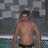 @user-wl8ys8rg9c