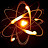 @nuclear_factory