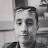 @user-mh5zv3js8t