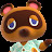 @TomNook.