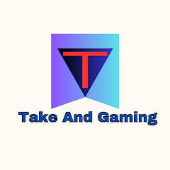 Take And Gaming net worth
