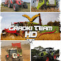 Gradki Team HD