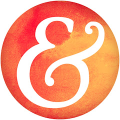 Thumbnail of related channel