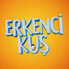 What could Erkenci Kuş buy with $1.27 million?