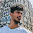 @srikar4401 Avatar
