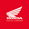 What could Honda Motos Brasil buy with $867.2 thousand?